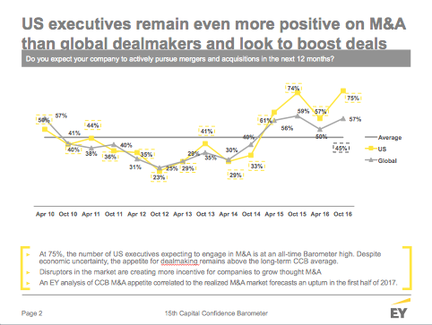 screen-shot-2016-10-17-at-10-46-43-am