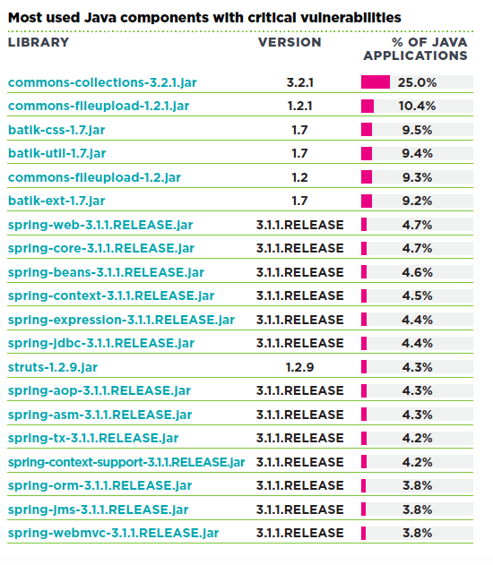 screen-shot-2016-10-18-at-2-03-37-am