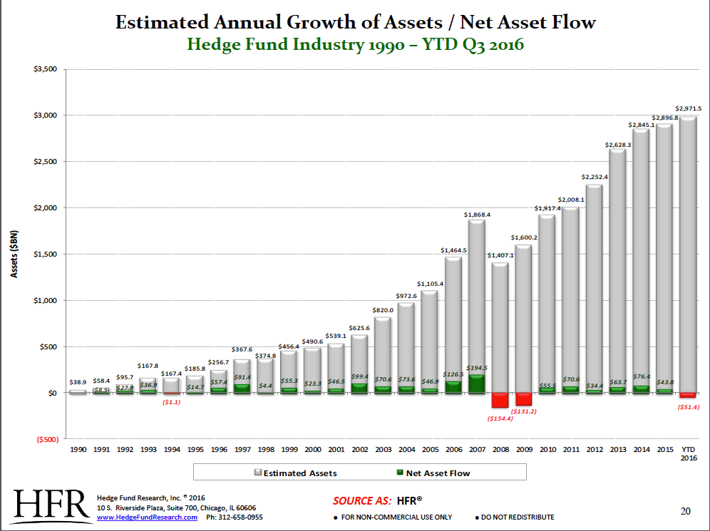 screen-shot-2016-10-20-at-12-43-30-pm