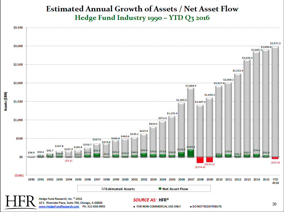 screen-shot-2016-10-20-at-12-43-30-pm