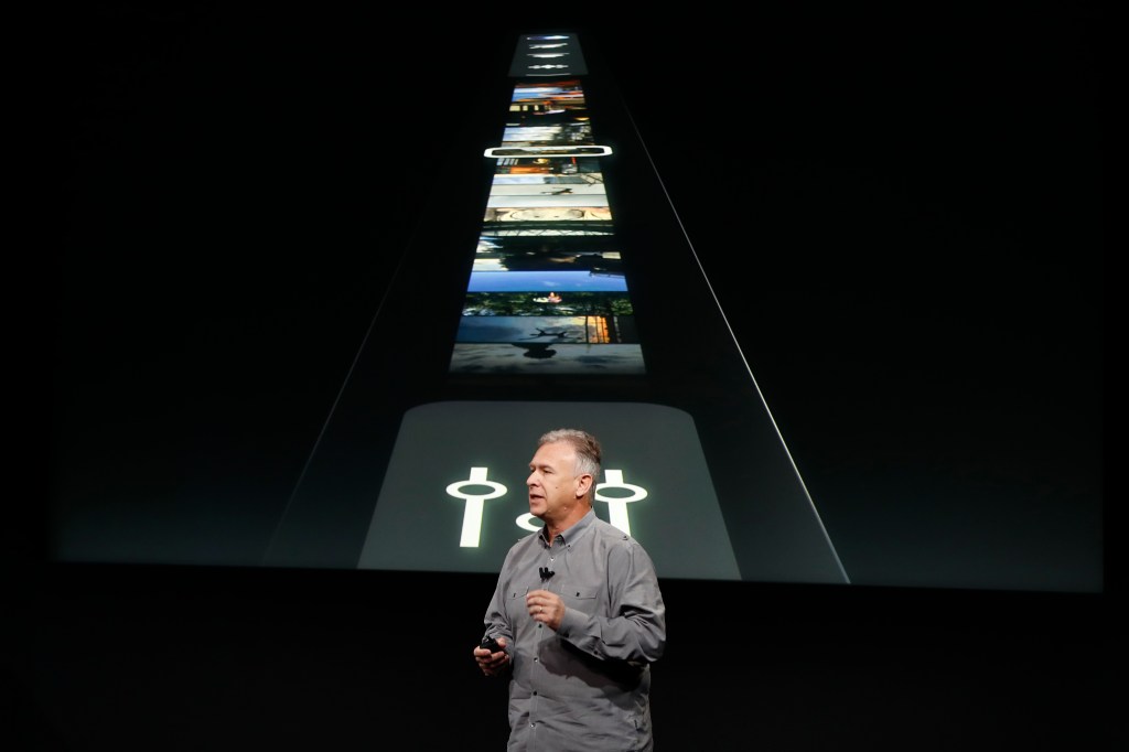 Apple's MacBook Pro Has Already Outsold Its Competitors Fortune