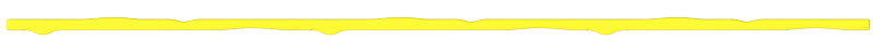 PIX.11.01.16.Pixar. yellow break