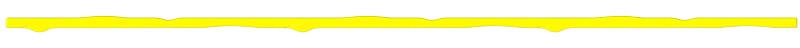 PIX.11.01.16.Pixar. yellow break