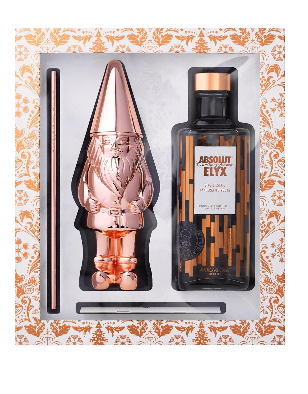 absolutelyx_gnomegiftset