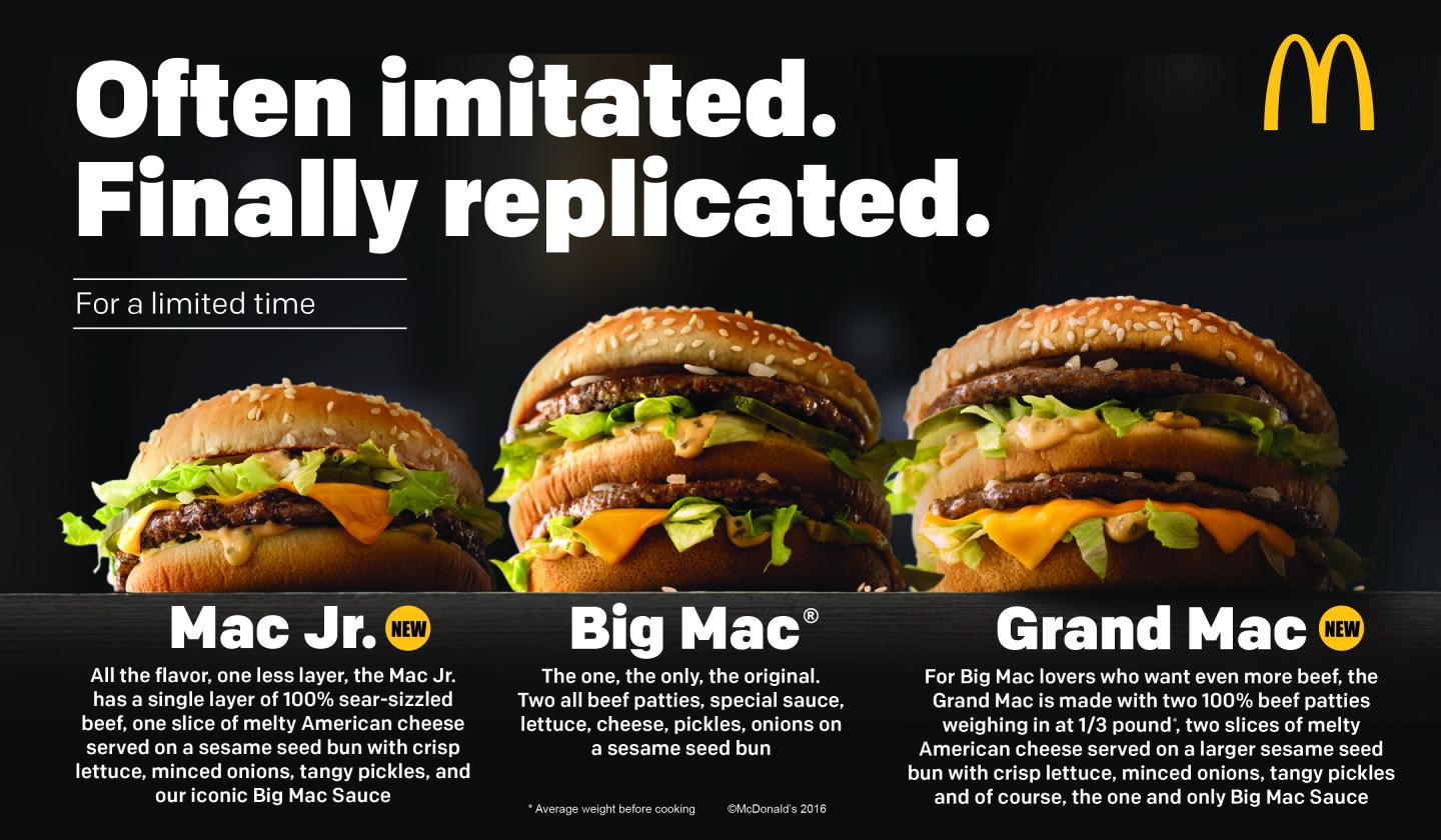 big-mac-event-graphic-header