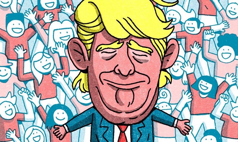 BRA.12.01.16.politics-trump
