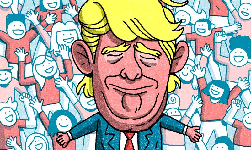 BRA.12.01.16.politics-trump