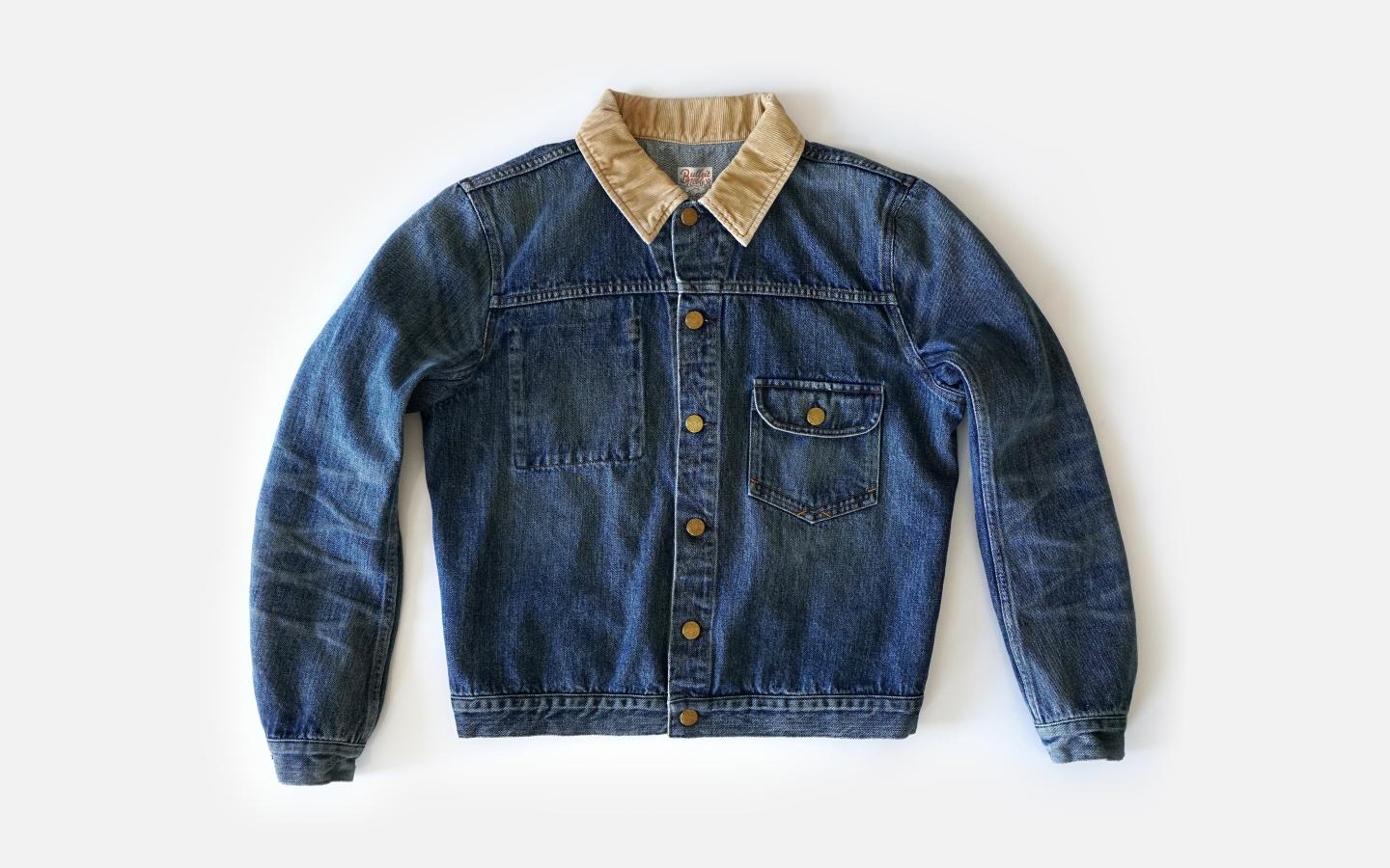 bulleit_noble_jacket