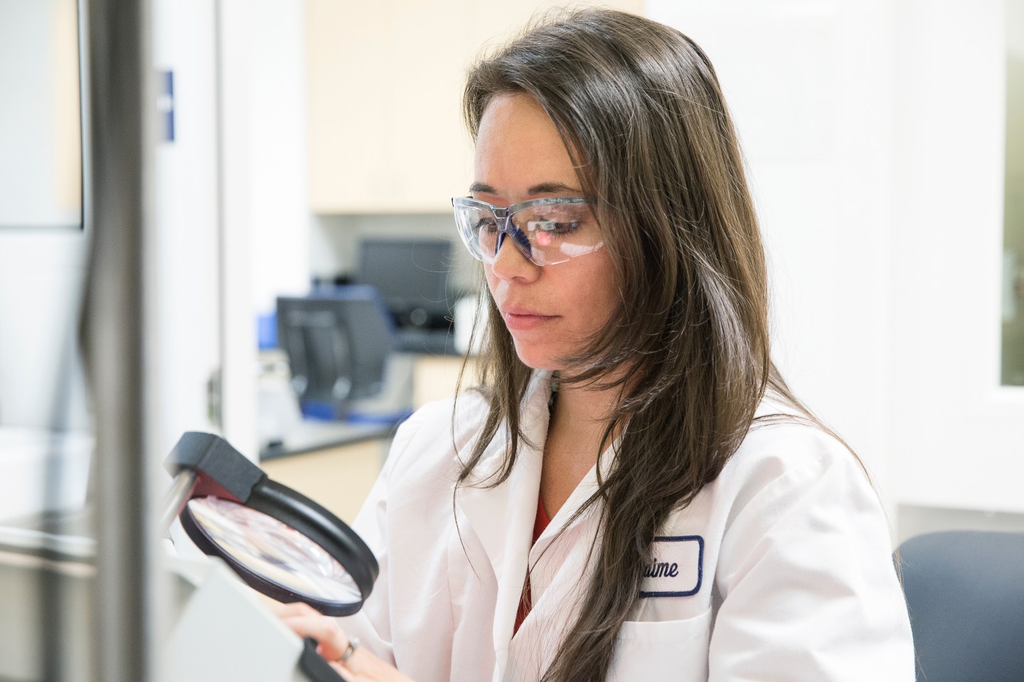 Blue Ribbon Companies 2016- Gilead Sciences