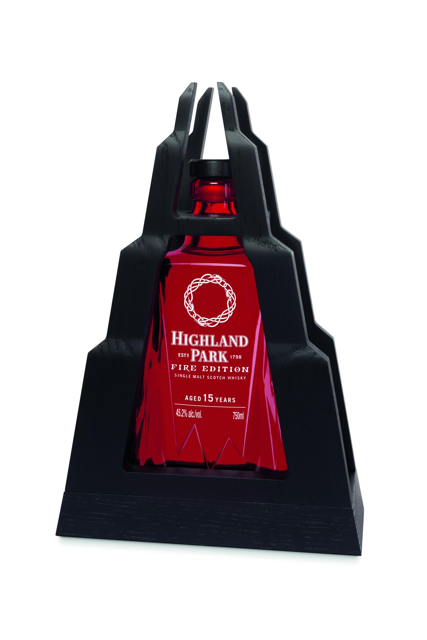hp-fire-edition-pack-shot-hr