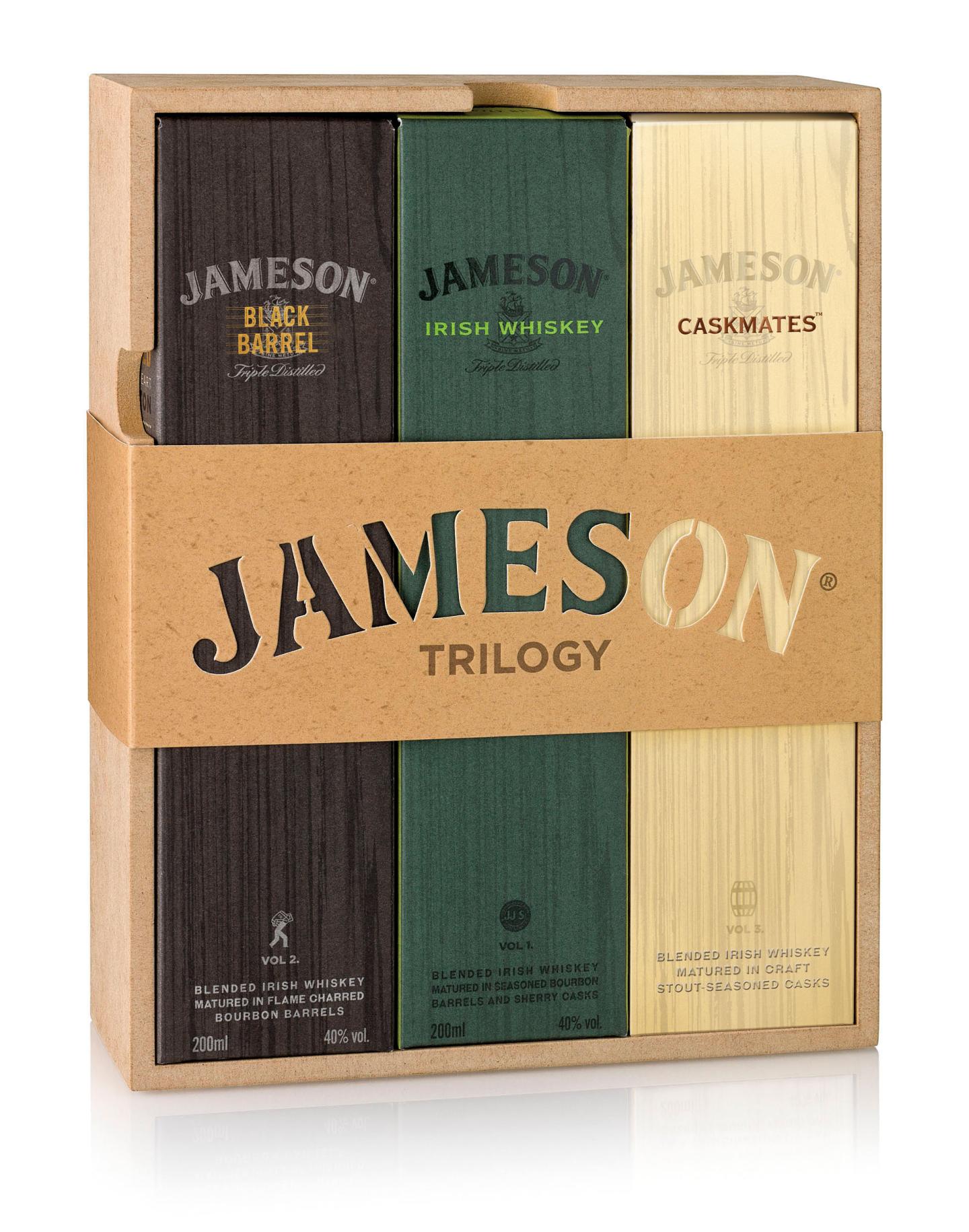 jameson-trilogy_3_pack_flat-black-barrel-edit