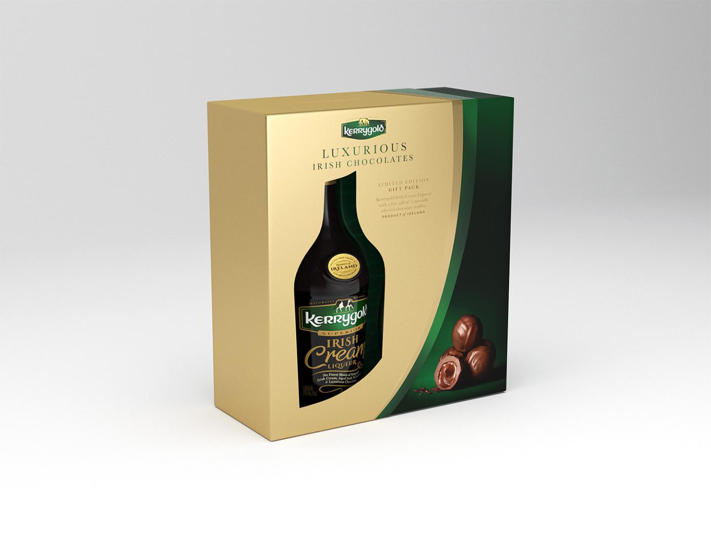 kerrygold-vap-front4