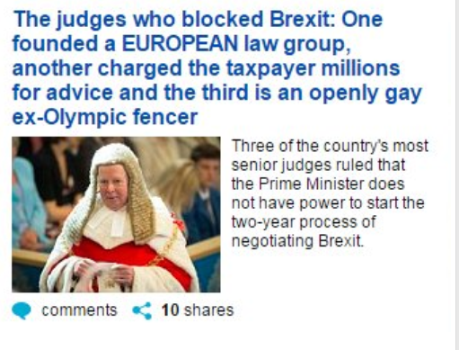 screen-shot-2016-11-03-at-15-32-53