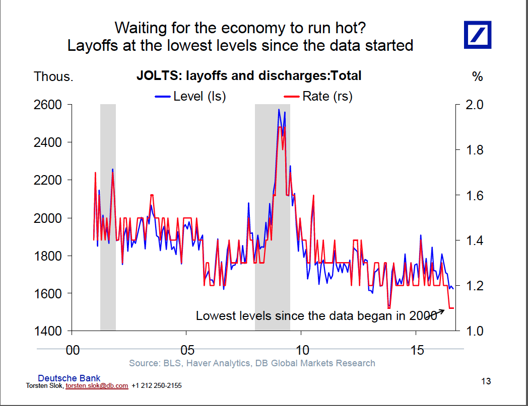 screen-shot-2016-11-08-at-2-33-49-pm