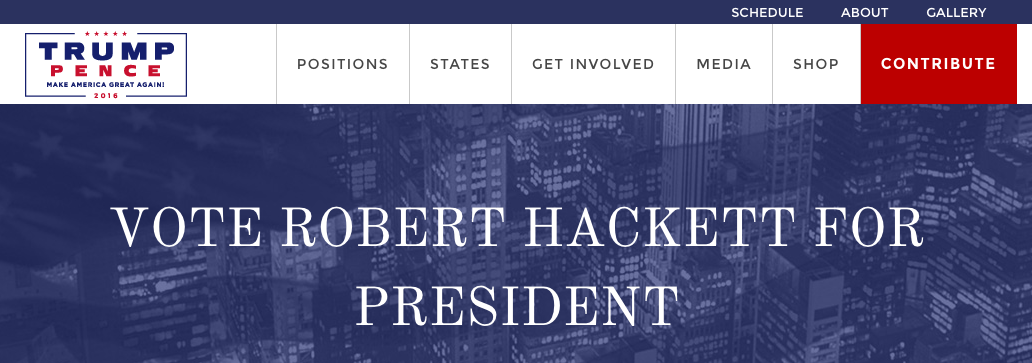 screen-shot-2016-11-08-at-5-55-51-pm