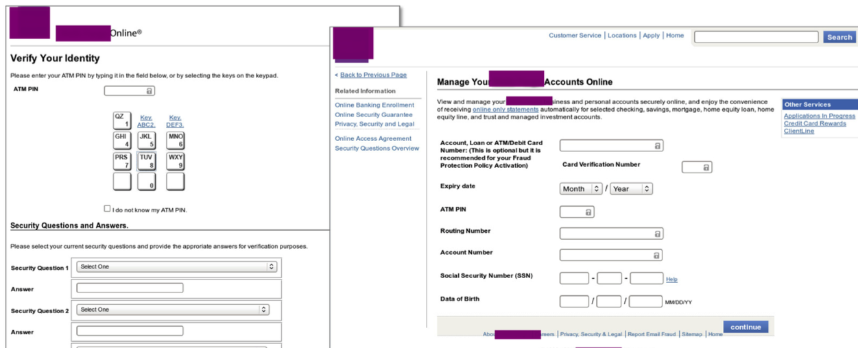 screen-shot-2016-11-11-at-12-41-47-pm