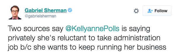 screen-shot-2016-11-14-at-4-35-32-pm