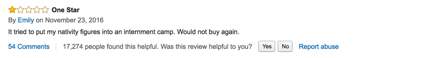 screen-shot-2016-11-25-at-1-42-50-pm