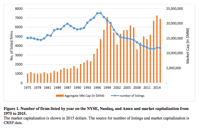 screen-shot-2016-11-29-at-4-36-06-pm