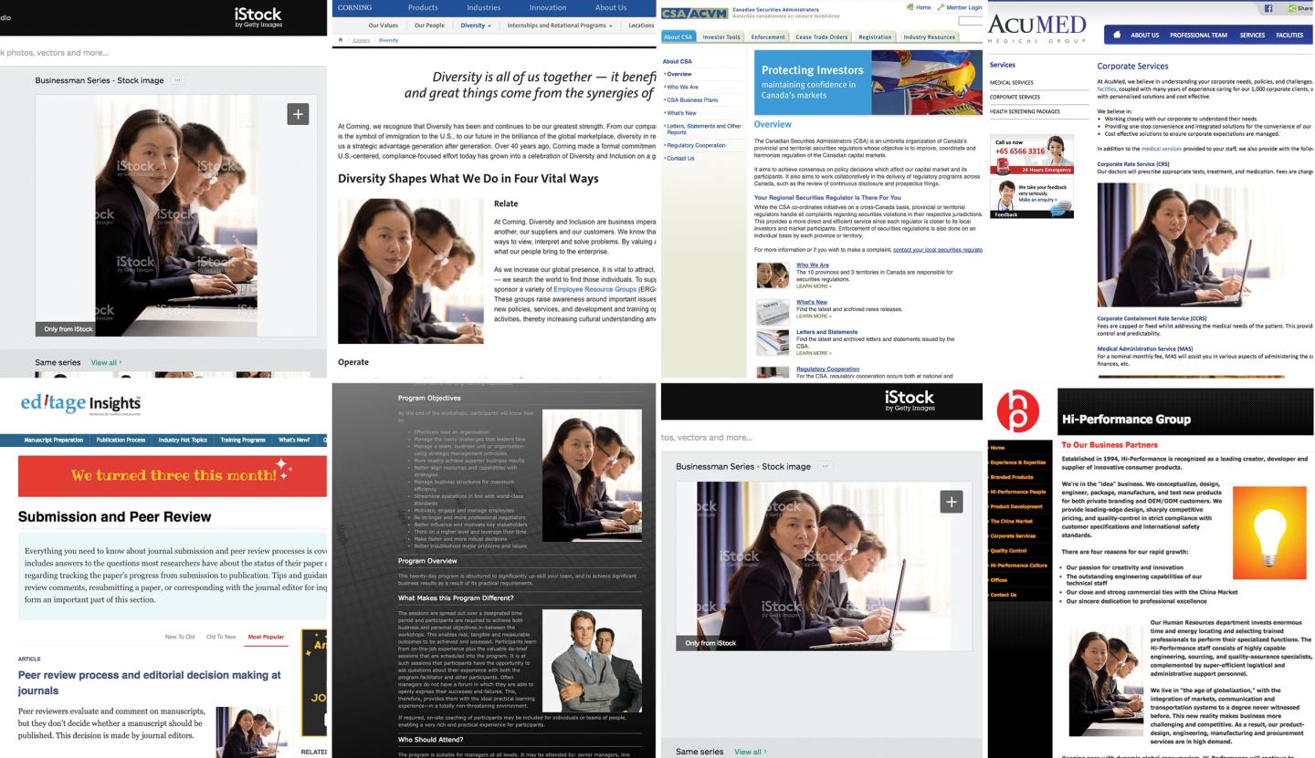 stockphotosplit