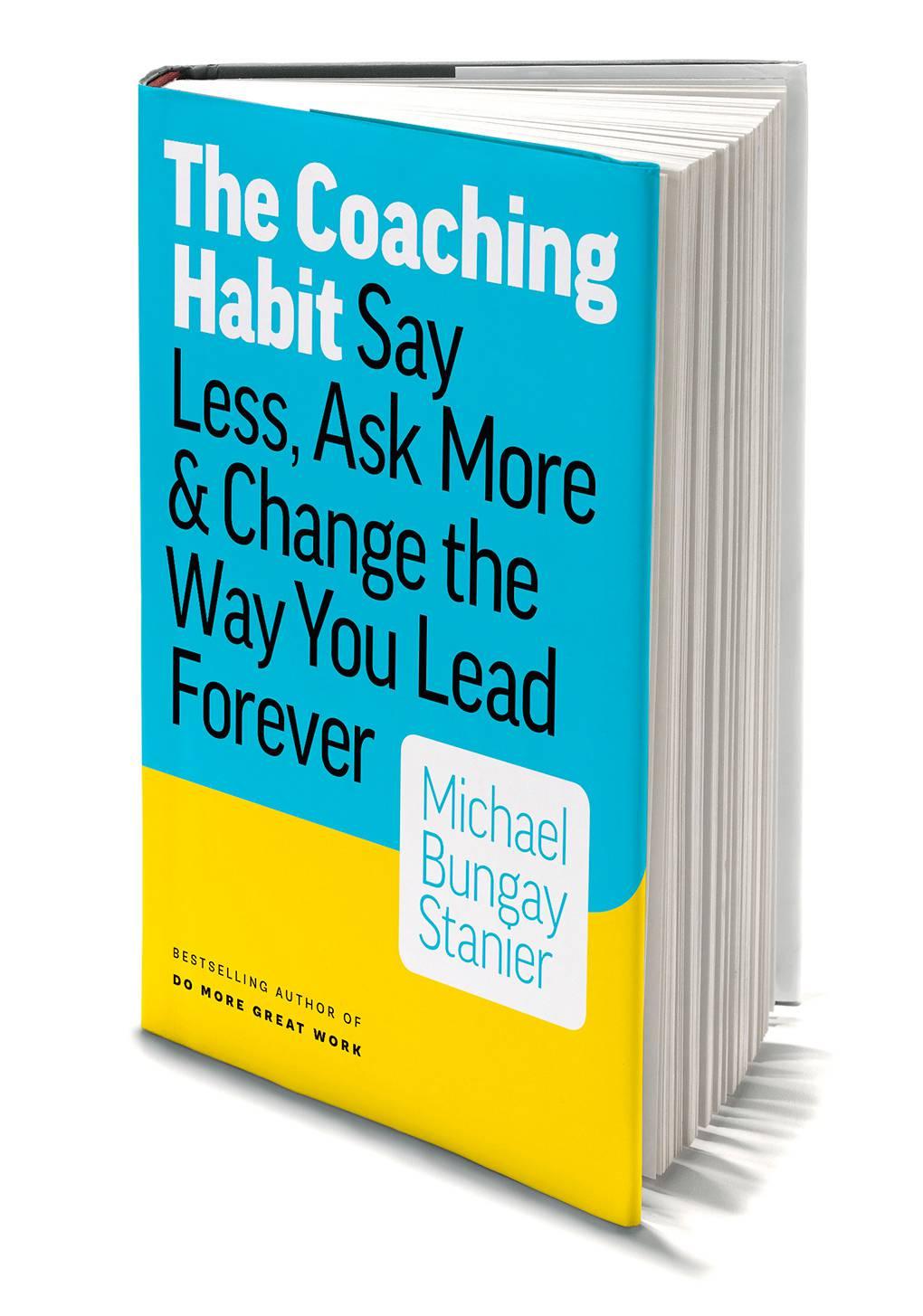 VER.12.15.16.The Coaching Habit