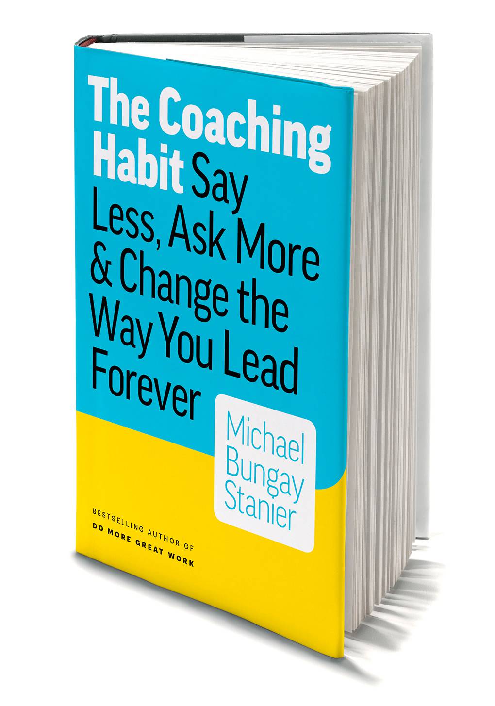 VER.12.15.16.The Coaching Habit