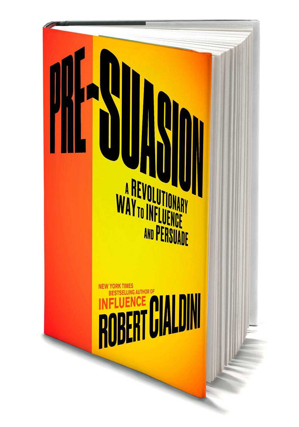 VER.12.15.16.PreSuasion