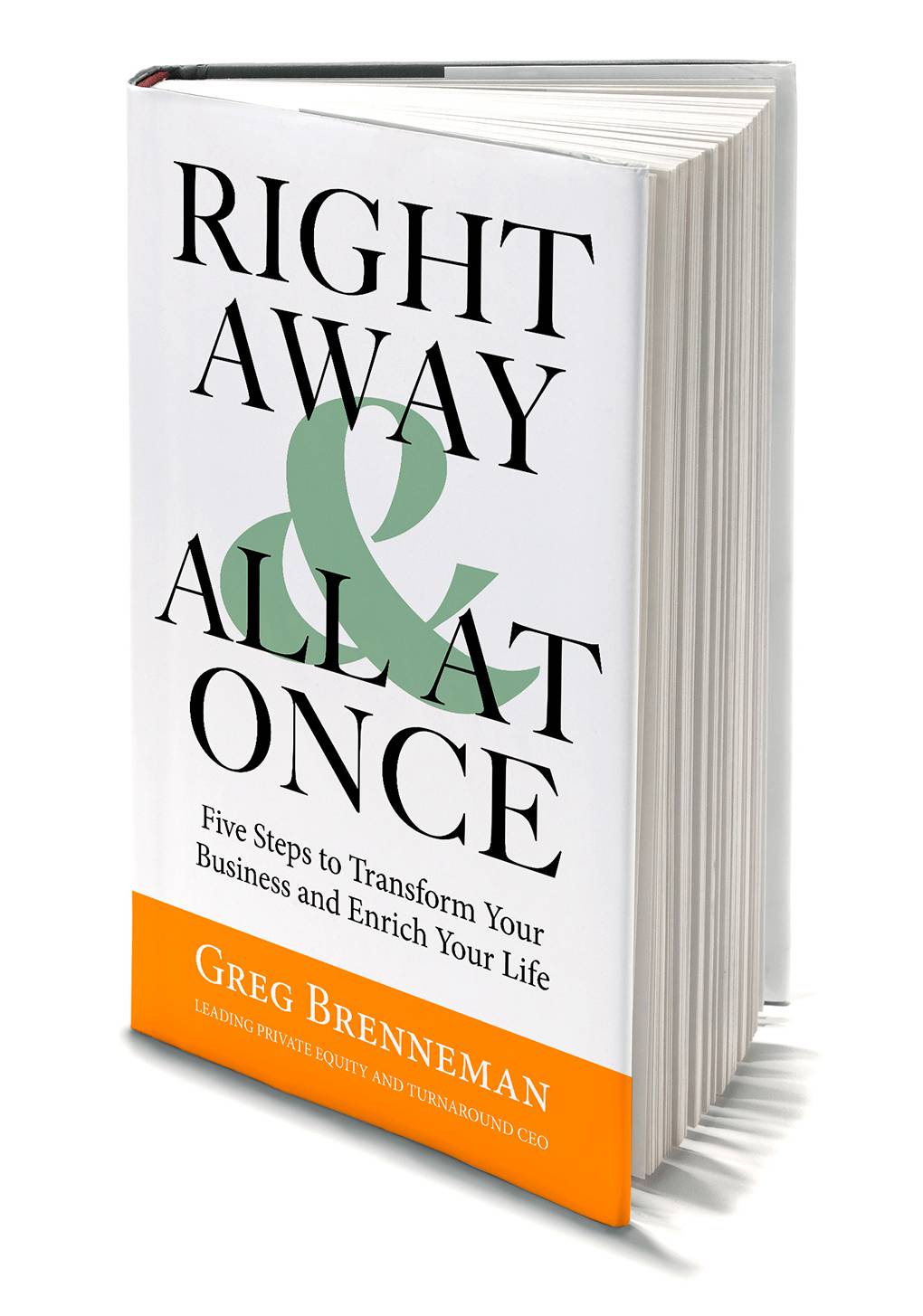 VER.12.15.16.Right away and all at once