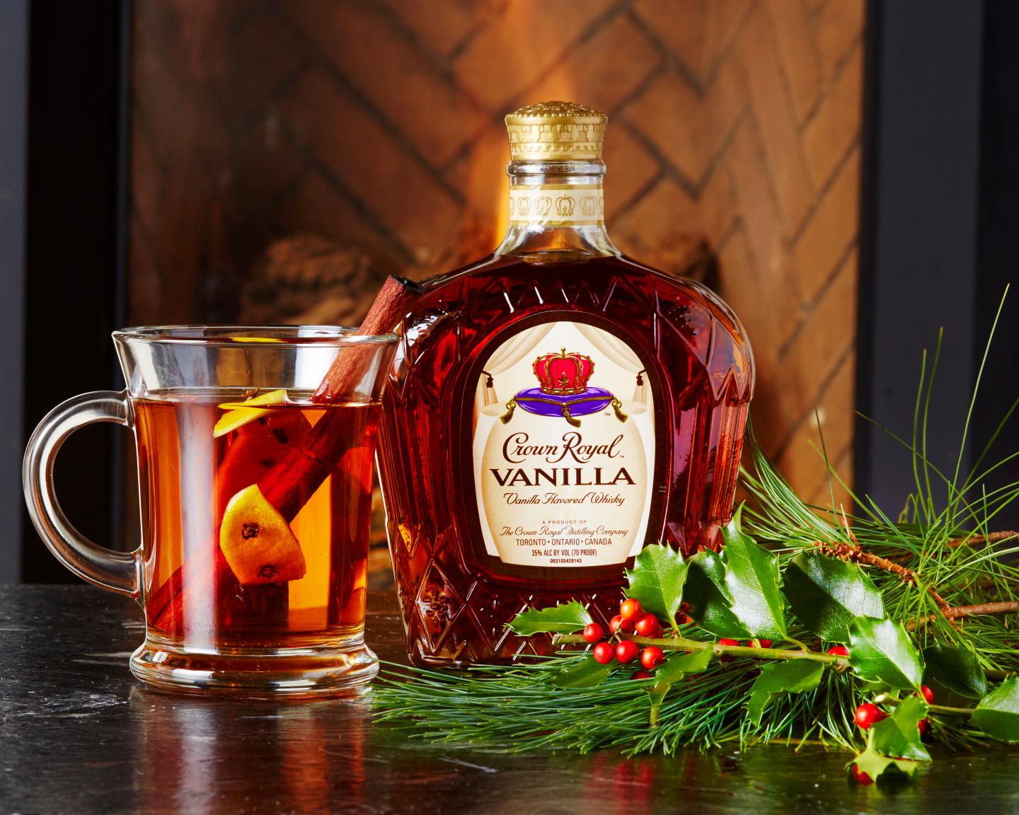 vanilla-hot-toddy