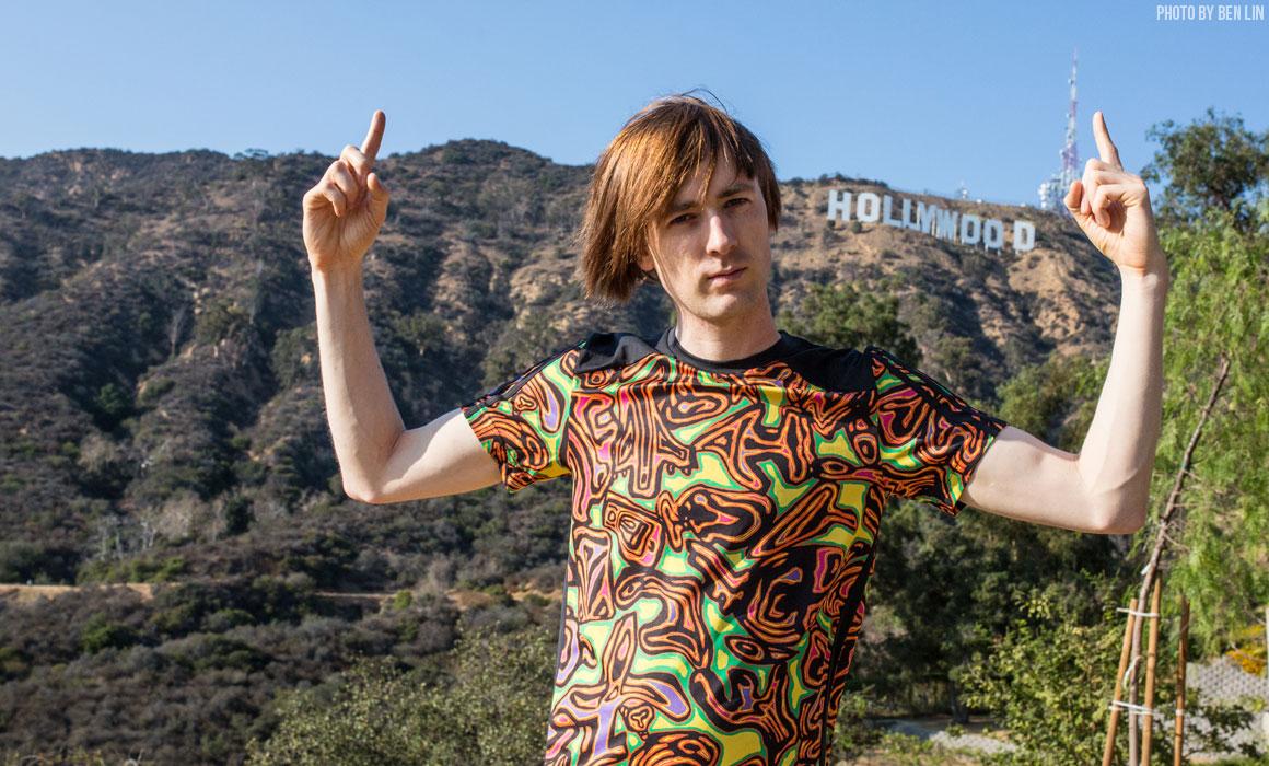 vincent-hollywood-sign