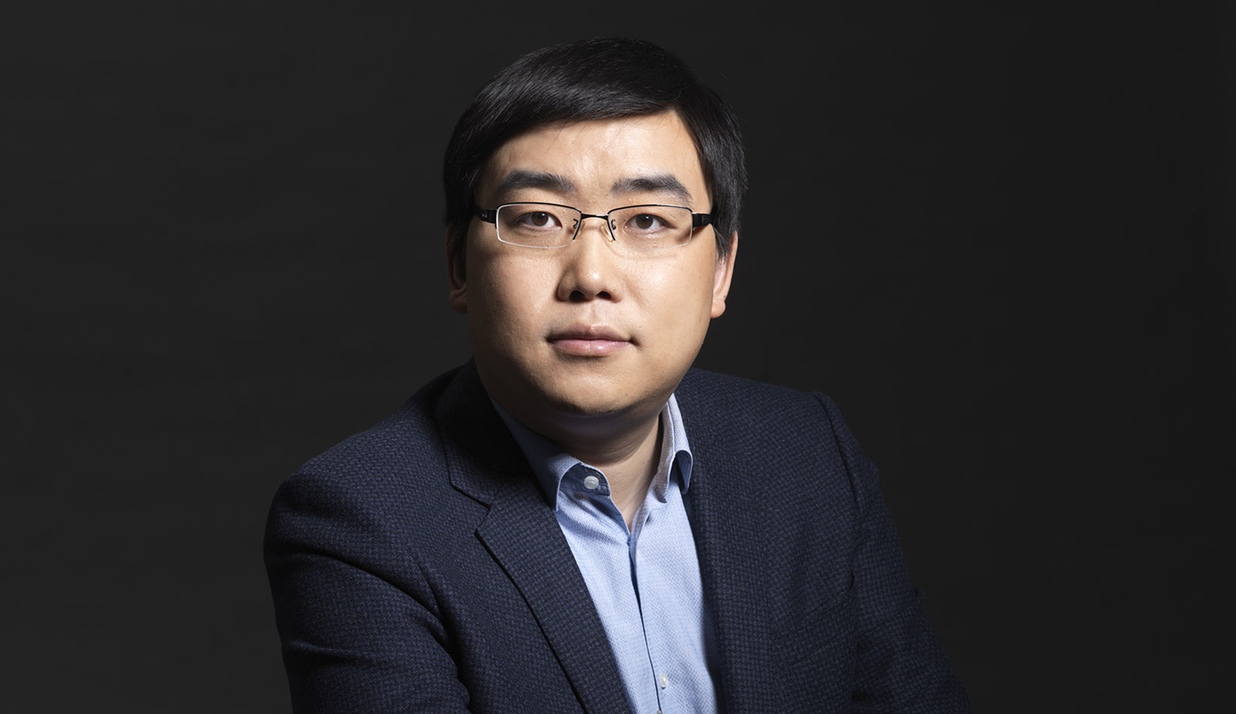 Cheng Wei 2016 Of The Year Fortune Will Cheng Wei Bpoy 2016 