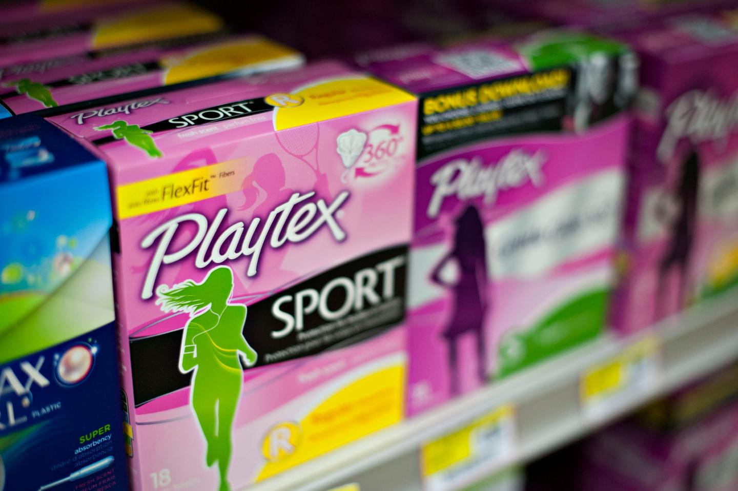 Energizer To Separate Into Two Publicly Traded Companies