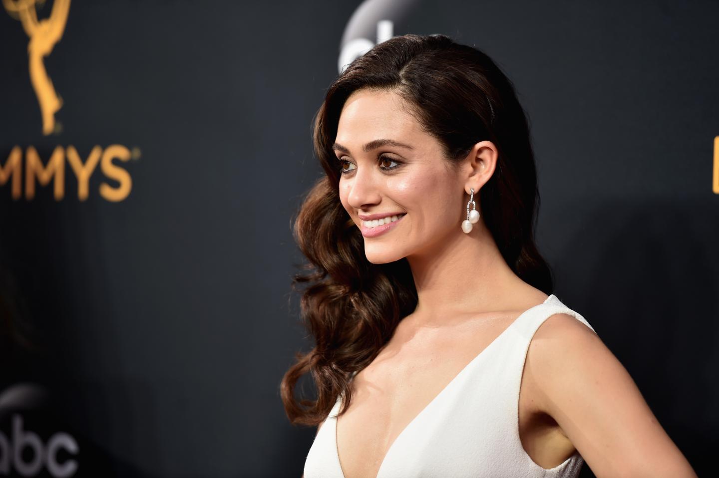 68th Annual Primetime Emmy Awards - Arrivals