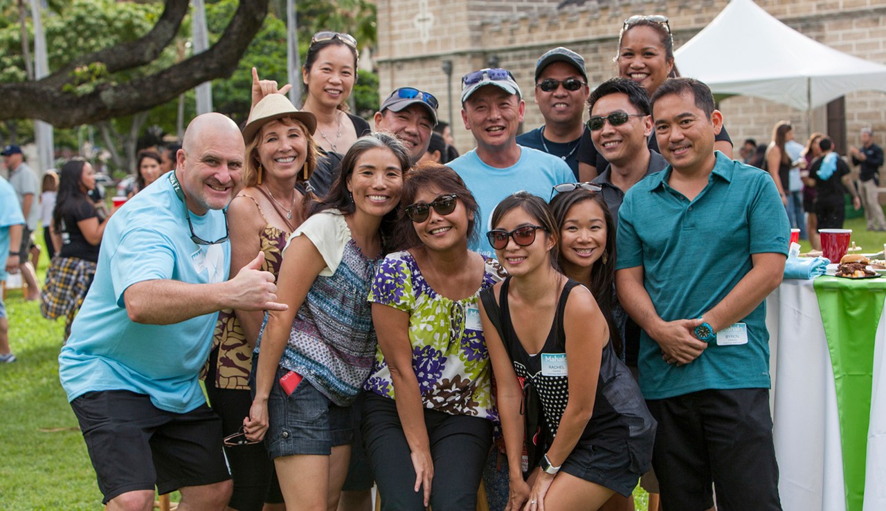 How the Best Companies Do Diversity Right Fortune