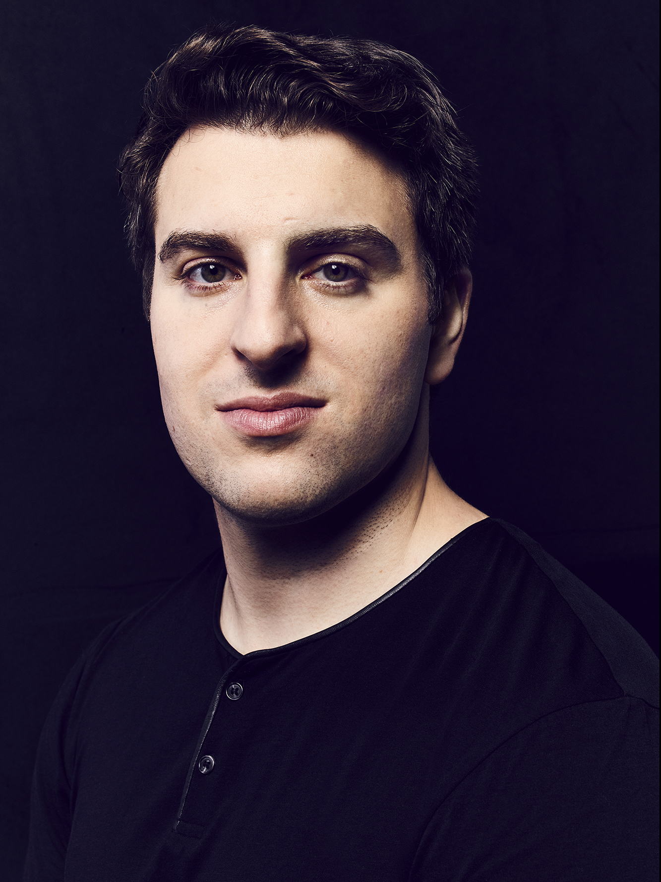 Brian Chesky rued the fact that “mass produced and impersonal travel experiences” had become the norm. Along the way, he says, “people stopped trusting each other.”