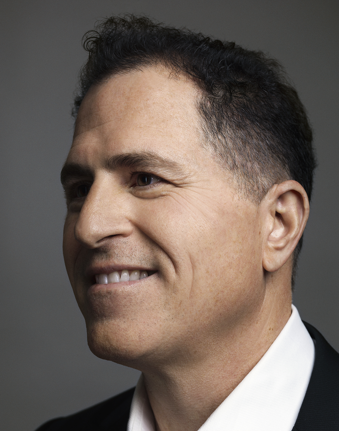 Sources say Dell toyed with the idea of taking his company private for years, believing he couldn’t reinvent it under Wall Street’s scrutiny.