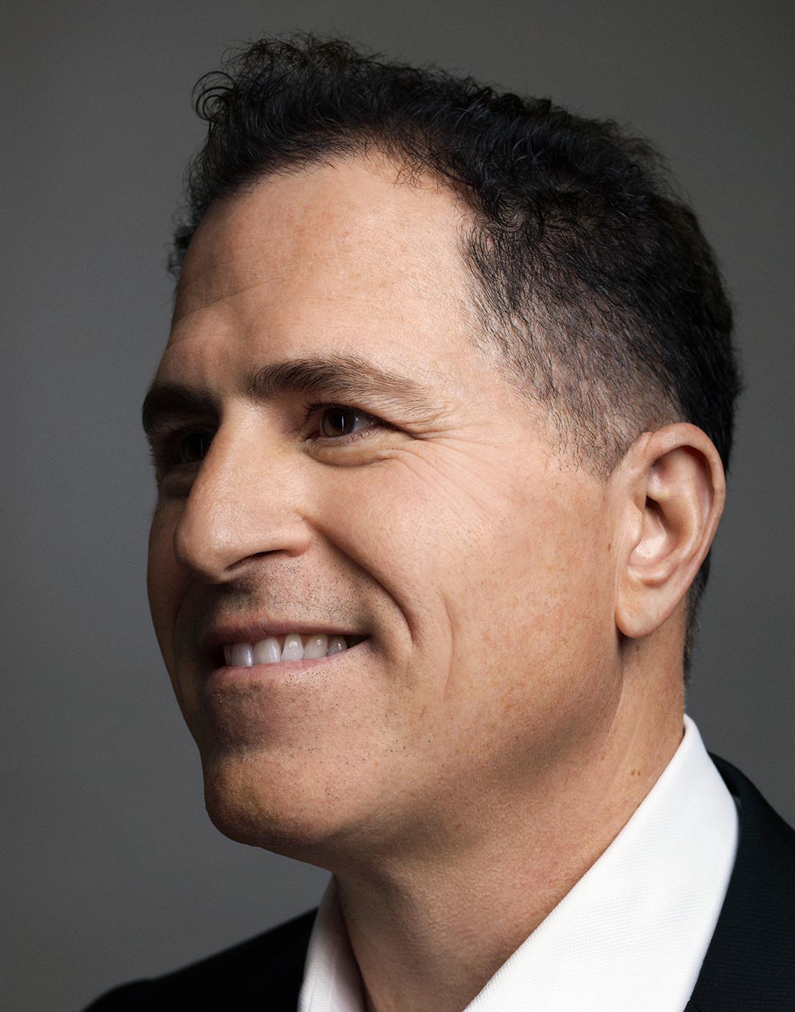 Sources say Dell toyed with the idea of taking his company private for years, believing he couldn’t reinvent it under Wall Street’s scrutiny.