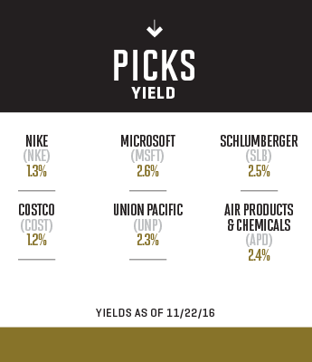 divpicks2_web