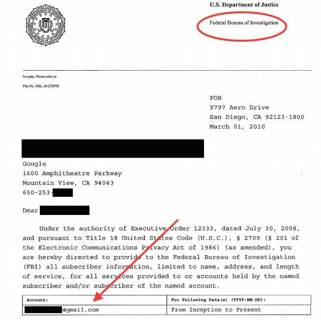 fbi-letter