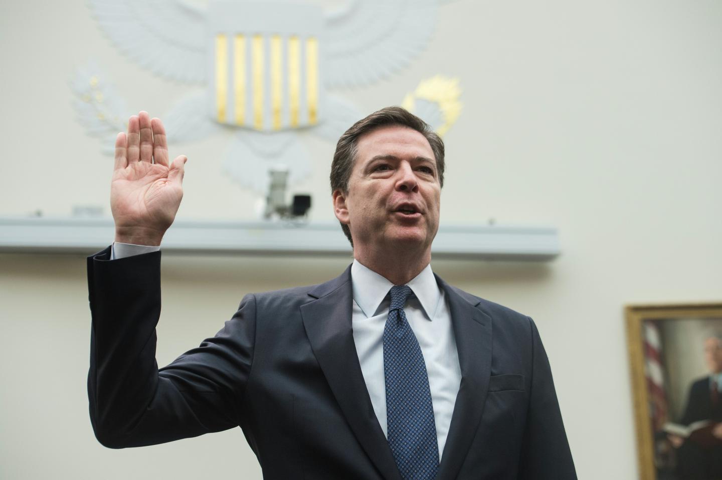 US-TECHNOLOGY-TELECOM-CYBER-PROBE