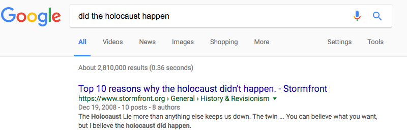 holocaust-result