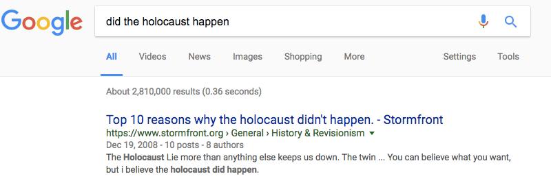 holocaust-result