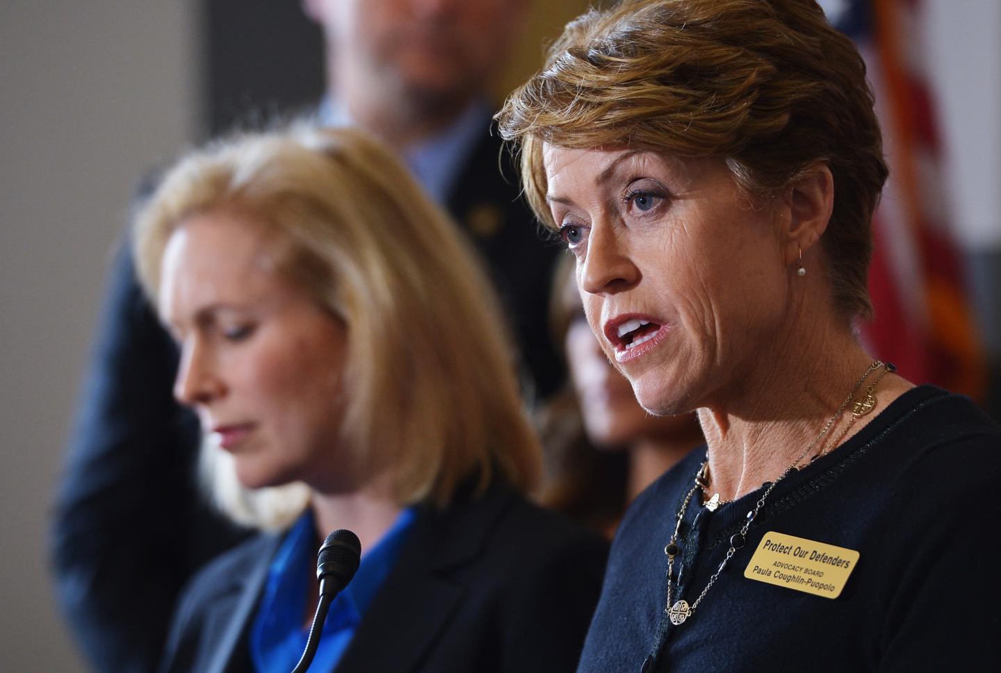 US-POLITICS-CONGRESS-SEXUAL ASSAULT