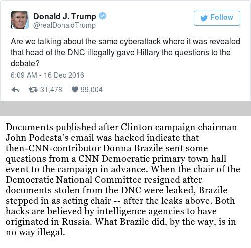 post-fact-check-3