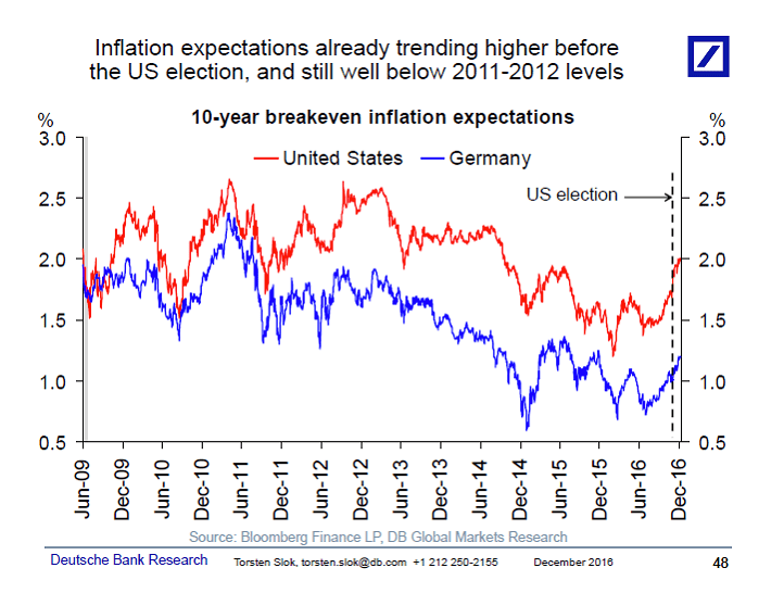 screen-shot-2016-12-14-at-1-25-00-pm