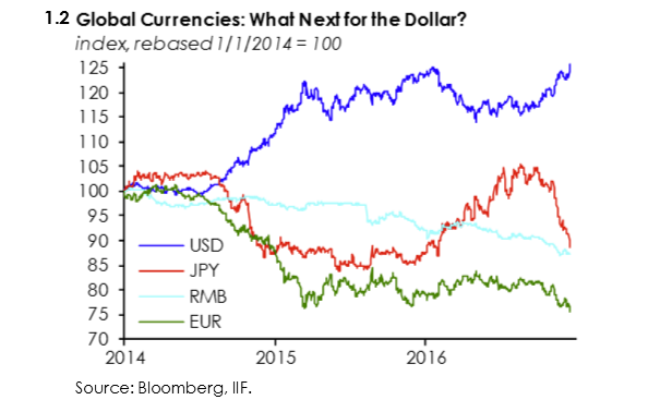 screen-shot-2016-12-16-at-16-39-47