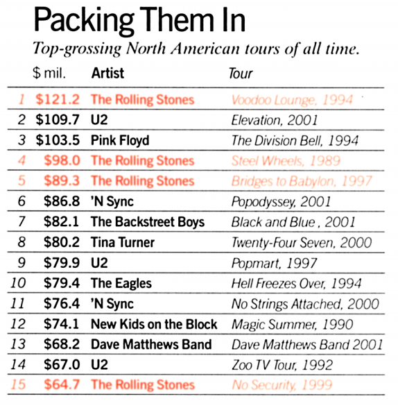 screen-shot-2016-12-20-at-12-34-03-pm