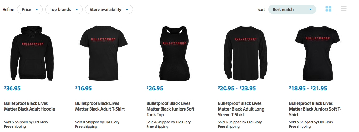 screen-shot-2016-12-21-at-10-45-18-am