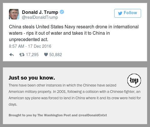 the-fix-donald-context-1