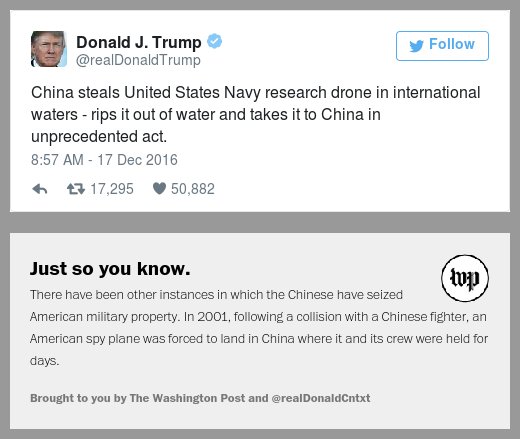 the-fix-donald-context-1